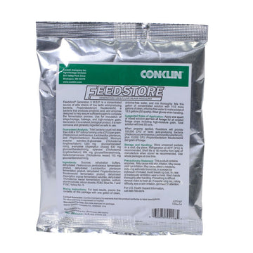 feedstore_sileage_inoculant_055228